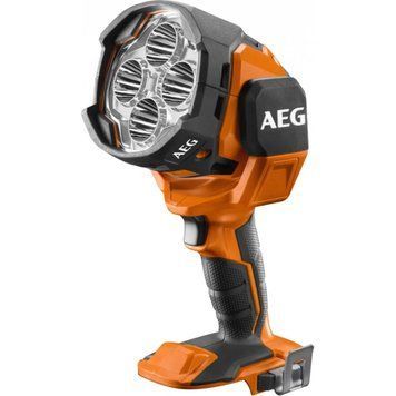 Ліхтар AEG BTL18-0 4935459659 4935459659 фото