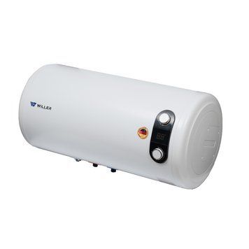 Водонагрівач WILLER EH80RI-Horizon EH80RI-Horizon фото