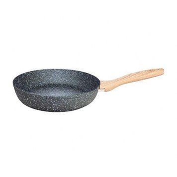Сковородка Fissman Grandee Stone 4417 4417 фото