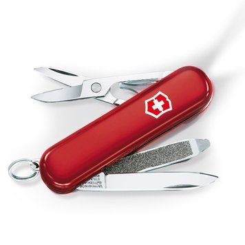 Нож Victorinox SwissLite 0.6228 0.6228 фото