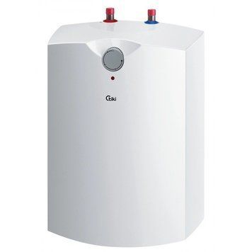 Бойлер Tiki Mini PBT 15 GT 15U (під мийкою) 700189 700189 фото