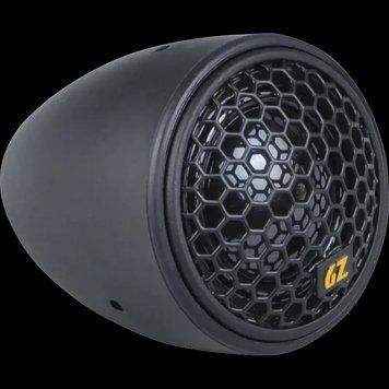 Акустика Ground Zero GZCT 25M-SPL GZCT 25M-SPL фото