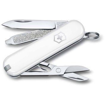 Складаний ніж Victorinox Classic 5,8 см 0.6223.7G 0.6223.7G фото