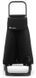 Сумка-візок Rolser Baby MF Joy-1800 Negro (BAB012-1023) 931433 фото 1