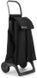 Сумка-візок Rolser Baby MF Joy-1800 Negro (BAB012-1023) 931433 фото 2