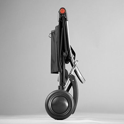 Сумка-візок Rolser Mini Bag Plus MF 2L Celeste ( MNB042-1057) 930786 фото