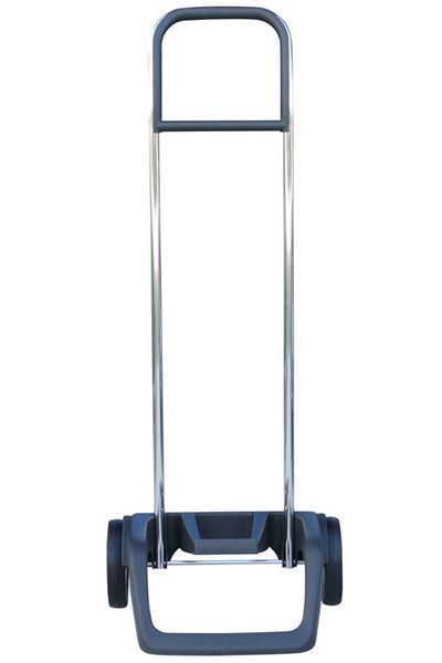 Сумка-візок Rolser Baby MF Joy-1800 Negro (BAB012-1023) 931433 фото