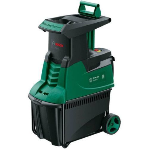 Подрібнювач Bosch AXT 22 D (0600803003) 0600803003 фото