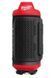 Динамік акумуляторний MILWAUKEE, M12 SPEJSG2-0 (каркас, картонне пакування) 4933498433 фото 3