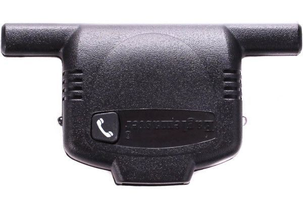 Автосигнализация Eaglemaster E4 LCD 55727 фото