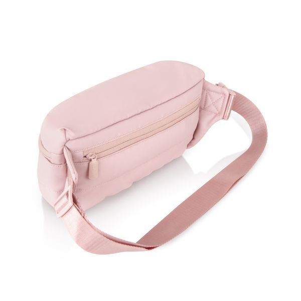 Сумка поясна Heys Puffer Waist Bag Rose (30125-0025-00) 930934 фото