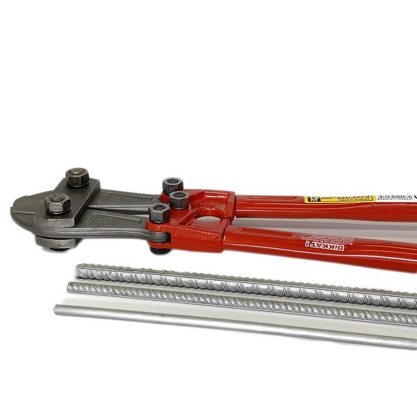 Болторез до 12 мм, AFACAN 12МB 12MB фото