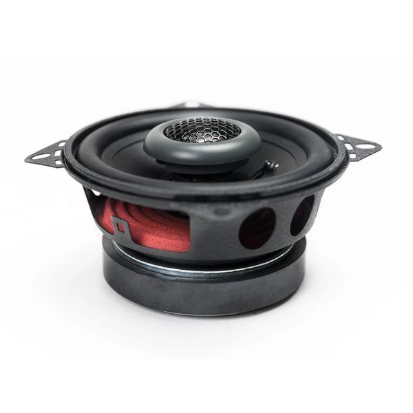 Акустика MB QUART Car FKB110 (FKB110) FKB110 фото