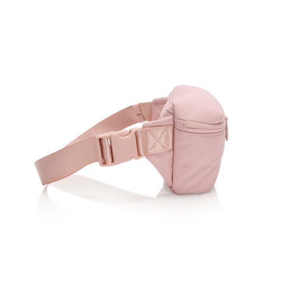 Сумка поясна Heys Puffer Waist Bag Rose (30125-0025-00) 930934 фото