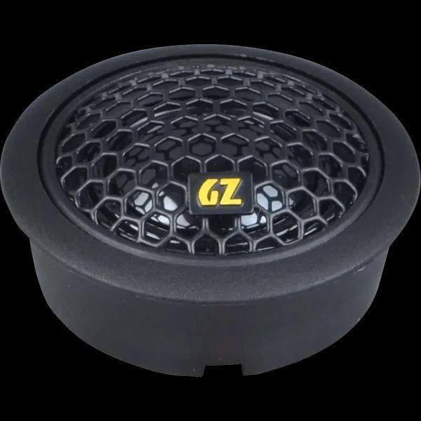 Акустика Ground Zero GZCT 25M-SPL GZCT 25M-SPL фото