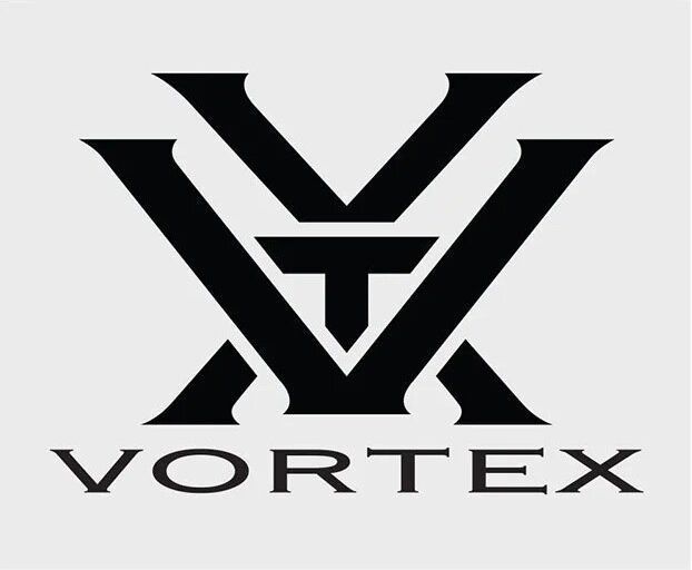 Кріплення Vortex Pro Ring 30mm High (1.26") (PR30-H) 930352 фото