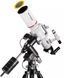 Телескоп Bresser Messier AR102s/600 EXOS-2 PMC-Eight GoTo (4742600) 931369 фото 2