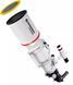 Телескоп Bresser Messier AR102s/600 EXOS-2 PMC-Eight GoTo (4742600) 931369 фото 3