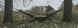 Гамак Easy Camp Pine Hammock XL (480090) 931586 фото 6