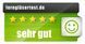 Бінокль Bresser Condor 10x50 UR Coating WP (1821051) 929462 фото 10