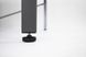 Тенісний стіл Garlando Premium Outdoor 6 mm Grey (C-570E) 930628 фото 9