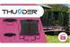 Батут THUNDER INSIDE ULTRA 10FT рожевий INSIDE-ULTRA-10FT-PINK INSIDE-ULTRA-10FT-PINK фото 3