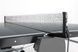 Тенісний стіл Garlando Premium Outdoor 6 mm Grey (C-570E) 930628 фото 6