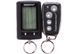 Автосигнализация Eaglemaster E4 LCD 55727 фото 5