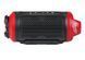 Динамік акумуляторний MILWAUKEE, M12 SPEJSG2-0 (каркас, картонне пакування) 4933498433 фото 7