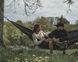 Гамак Easy Camp Pine Hammock XL (480090) 931586 фото 3