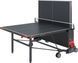 Тенісний стіл Garlando Premium Outdoor 6 mm Grey (C-570E) 930628 фото 2