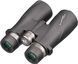 Бінокль Bresser Condor 10x50 UR Coating WP (1821051) 929462 фото 4