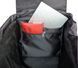 Сумка-візок Rolser I-Max Tweed 6 Verde (IMX383-1002) 929644 фото 10
