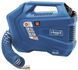 Компрессор мобильний Scheppach AIRFORCE-3 (5906127901) 5906127901 фото 2