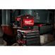 Термосумка PACKOUT MILWAUKEE 4932471132 фото 6