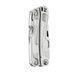 Мультитул LEATHERMAN REV + безкоштовна доставка 832130 фото 4