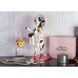 Колекційна статуетка корова Alphadite Goddess of Shopping, Size M 47721 фото 6