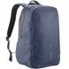 Рюкзак XD Design Bobby Explore Navy 27 л P705.915 P705.915 фото 2