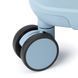 Чемодан Semi Line 20" (S) Blue (T5780-1) DAS302959 фото 8