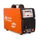 Апарат аргонодугового зварювання Welding Dragon TIG-315P DC Cold TIG.31CWDP фото 5