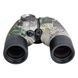 Бінокль SIGETA General 10x50 Camo floating/compass/reticle морський 65860 фото 5