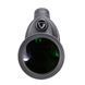 Підзорна труба Vanguard Vesta 560A 15-45x60/45 WP + штатив (Vesta 560A) DAS301024 фото 7
