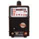 Апарат аргонодугового зварювання Welding Dragon TIG-315P DC Cold TIG.31CWDP фото 3