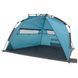 Намет Uquip Speedy UV 50+ Blue/Grey (241003) DAS301053 фото 3