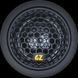 Акустика Ground Zero GZCT 25M-SPL GZCT 25M-SPL фото 3