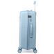 Чемодан Semi Line 20" (S) Blue (T5780-1) DAS302959 фото 5