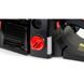 Бензопила ланцюгова START PRO SCS-4080HN/1 SUPER TOOTH SCS-4080HN/1 фото 5