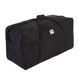 Сумка дорожня TravelZ Bag 175 Black (604347) 927294 фото 1