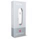 Складаний ніж Victorinox Classic 5,8 см 0.6223.7G 0.6223.7G фото 2