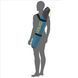 Намет Uquip Speedy UV 50+ Blue/Grey (241003) DAS301053 фото 6